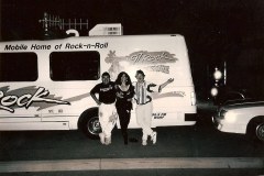 97rockvan_o