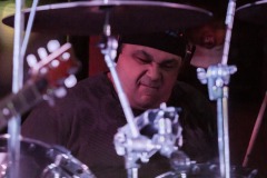 jdgrimmace